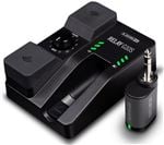 Line 6 Relay G10SII Guitar Wireless System